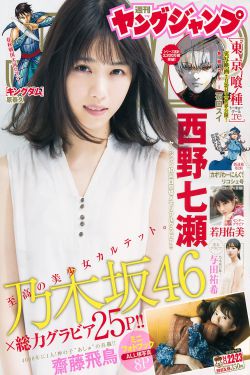 《甄嬛传65》